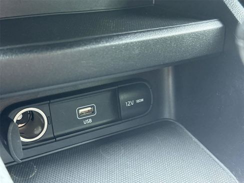 Used 2023 Kia Forte LXS w/ LXS Technology Package FWD image 25