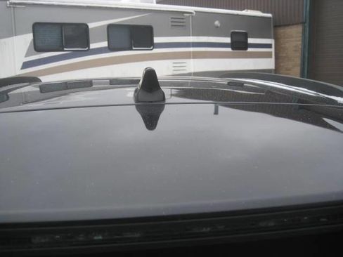 Used 2015 Ford Edge SEL w/ Equipment Group 201A image 10