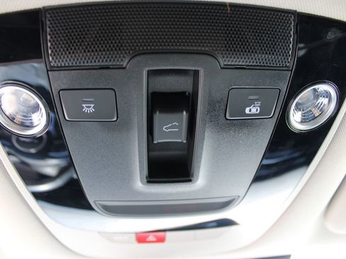 Used 2023 Kia Sportage SX Prestige AWD/4WD image 19