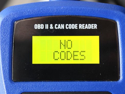 Used 2023 Ford Transit 250 Low Roof w/ Exterior Upgrade Package image 38