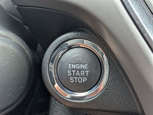 New 2026 Subaru Crosstrek 2.5i Limited AWD/4WD image 27