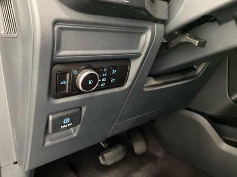 New 2026 Ford F150 STX image 24