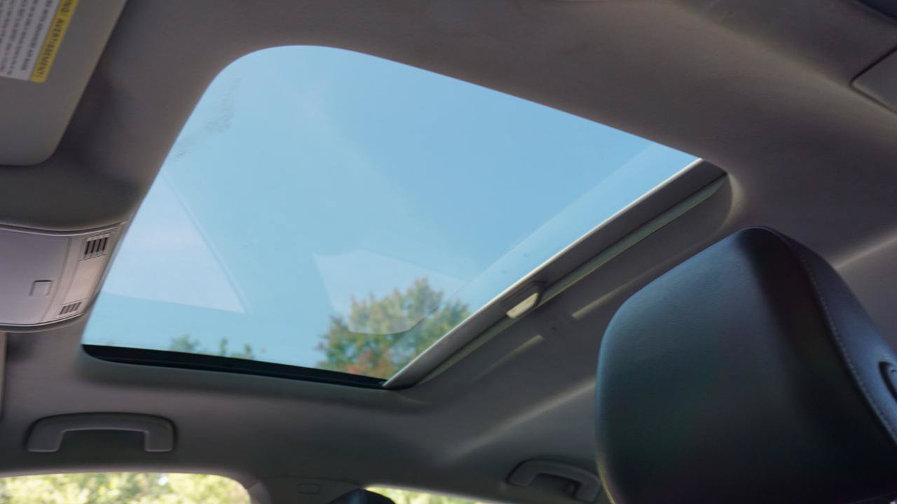 Used 2019 Volkswagen Jetta SE FWD image 16