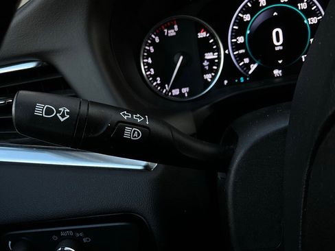 Used 2019 Buick Enclave Avenir w/ Avenir Technology Package image 42