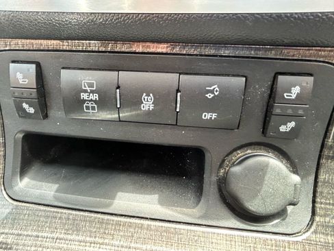 Used 2013 GMC Acadia SLT AWD/4WD image 27