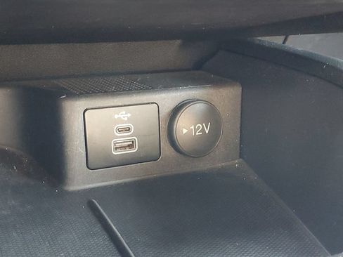Used 2024 Ford Escape ST-Line FWD image 23