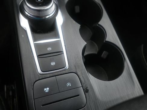 Used 2024 Ford Escape ST-Line image 39