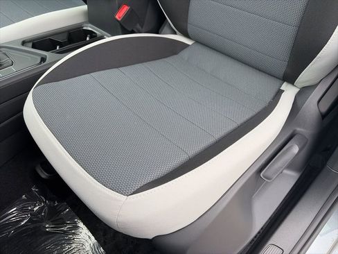 New 2026 Volkswagen Taos S FWD image 24