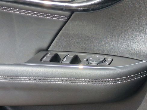 Used 2022 Buick Envision Preferred image 22