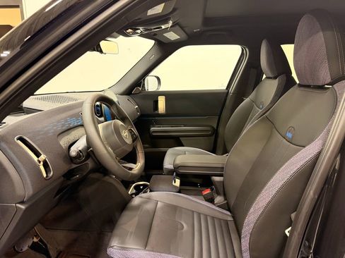 Used 2026 MINI Cooper Countryman S image 12