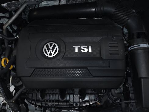 Used 2016 Volkswagen Jetta Sport image 30