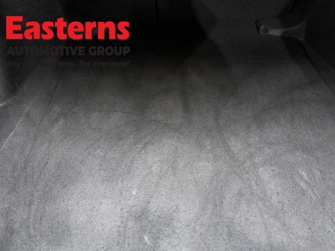 Used 2024 Toyota Corolla LE image 16