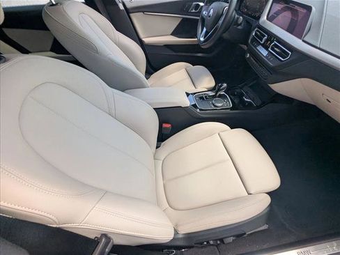 Certified 2024 BMW 228i Gran Coupe w/ Convenience Package image 22