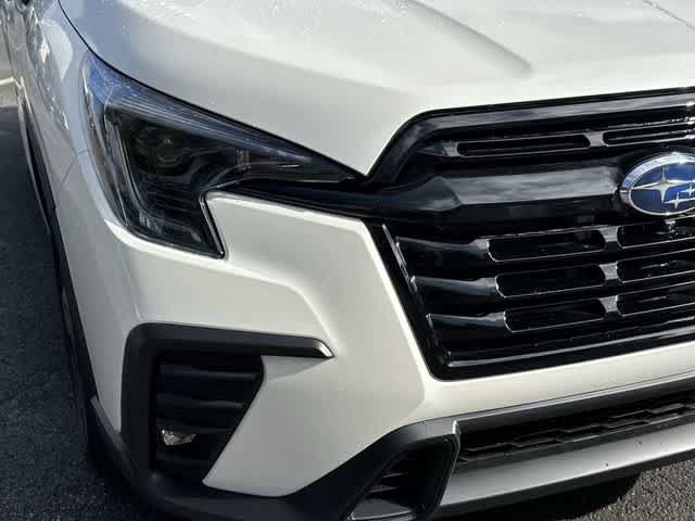 New 2026 Subaru Ascent Bronze Edition AWD/4WD image 10