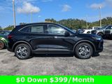 New 2025 Ford Escape ST-Line w/ Tech Pack #1 image 4