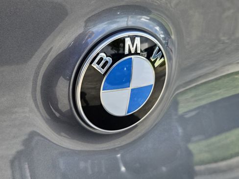 New 2025 BMW X3 xDrive30i w/ Premium Package image 18