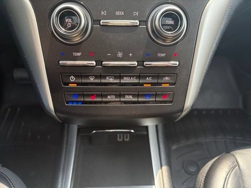 Used 2019 Lincoln MKC Reserve w/ Canadian Touring Package AWD/4WD image 32