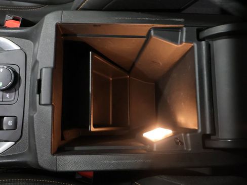 Used 2020 Chevrolet Traverse Premier w/ LPO, Floor Liner Package AWD/4WD image 39