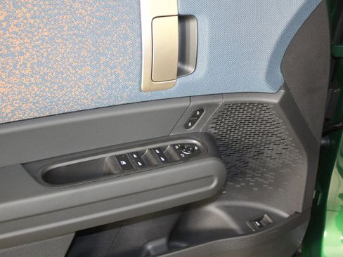 New 2026 MINI Cooper Countryman S image 23