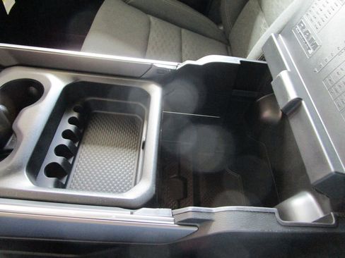 New 2026 RAM 1500 Big Horn image 37