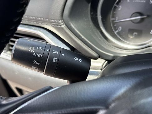 Used 2017 MAZDA CX-5 Grand Touring FWD image 42