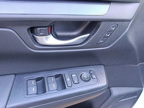 Used 2024 Honda CR-V Sport-L image 12
