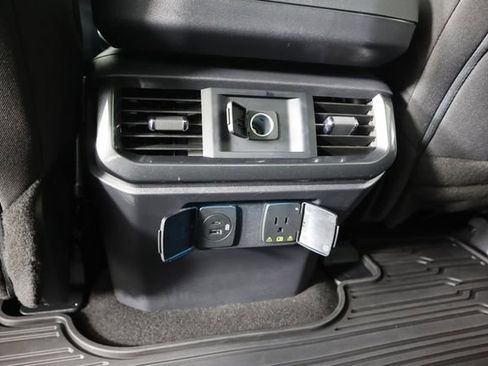 Used 2023 Ford F150 XLT w/ Equipment Group 302A High image 64