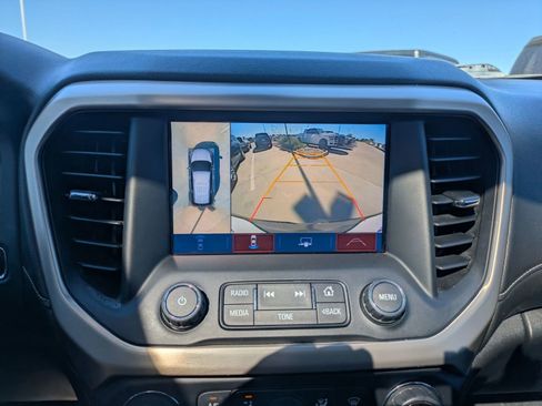 Used 2019 GMC Acadia Denali w/ Technology Package image 17