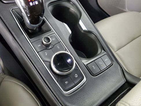 Used 2020 Cadillac XT4 Premium Luxury image 40