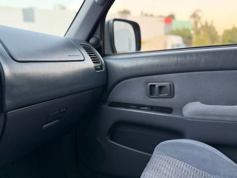 Used 1997 Toyota 4Runner SR5 image 37