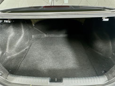 Used 2013 Honda Civic EX image 28