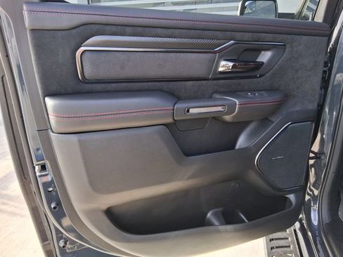 New 2026 RAM 1500 RHO w/ RHO Level 1 Equipment Group AWD/4WD image 21