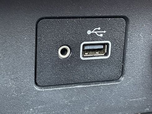 Used 2022 Nissan Altima 2.5 S FWD image 19