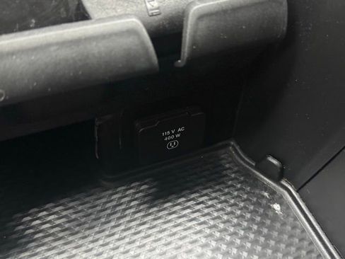 Used 2021 RAM 1500 Limited image 37