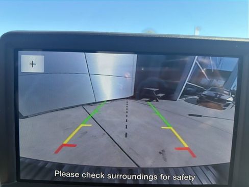 Certified 2024 Ford Maverick XLT w/ Equipment Group 300A Standard image 19