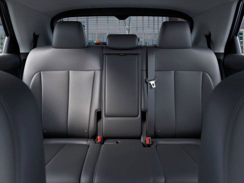 New 2026 Hyundai Ioniq 5 SEL image 12