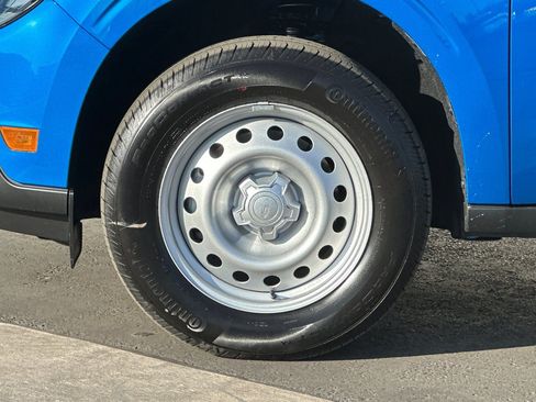 New 2026 Ford Maverick XL image 22