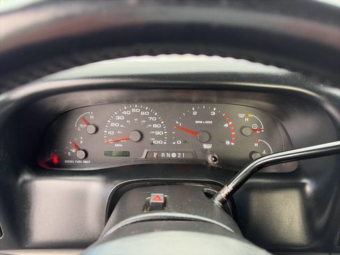 Used 2002 Ford F250 XL image 27