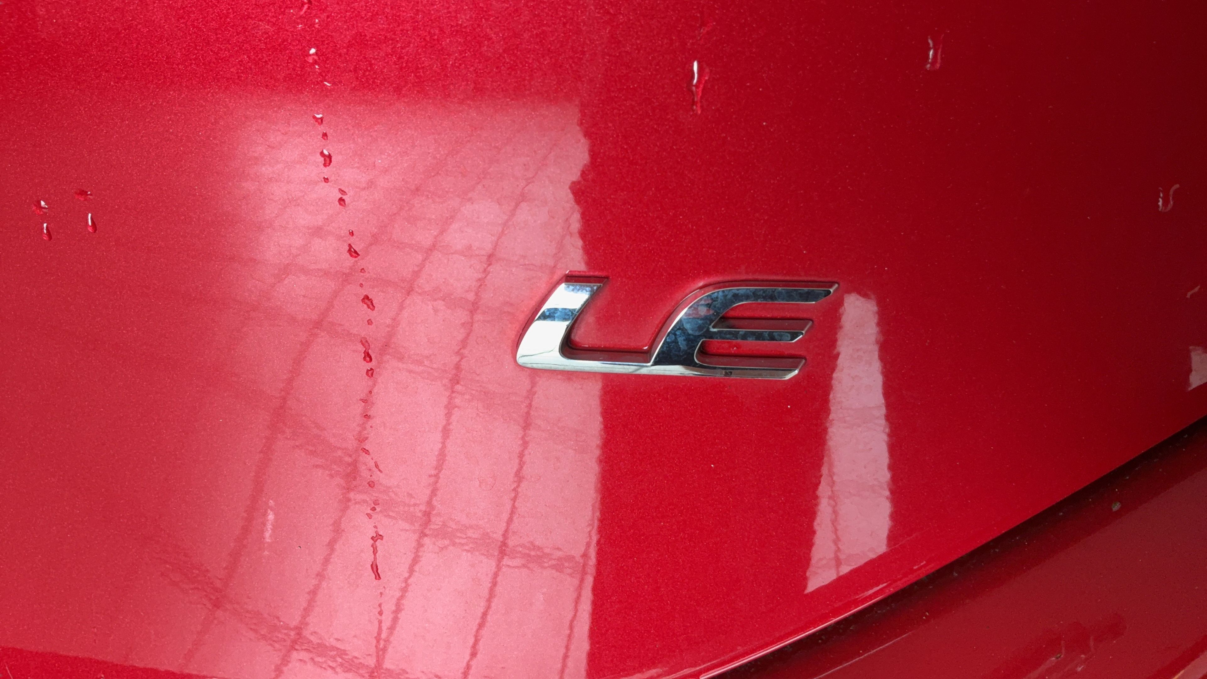 Used 2019 Toyota Corolla LE FWD image 45