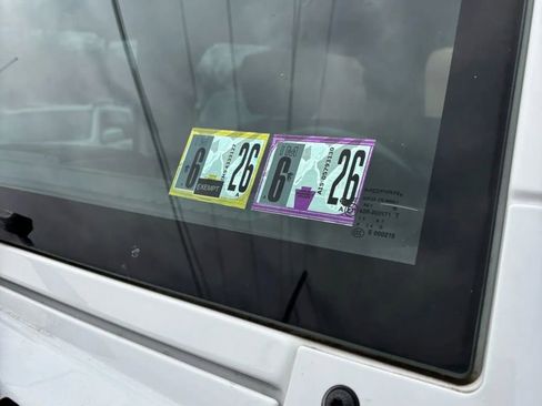 Used 2016 Jeep Wrangler Unlimited Sahara image 21