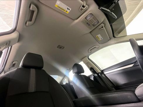 Used 2019 Honda Civic LX image 29