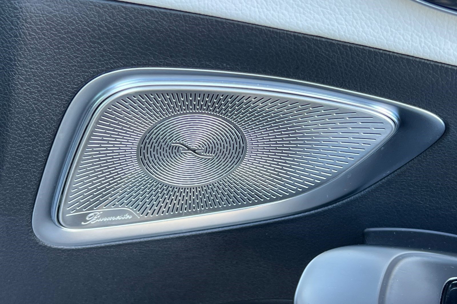 Certified 2024 Mercedes-Benz C 300 Sedan image 29