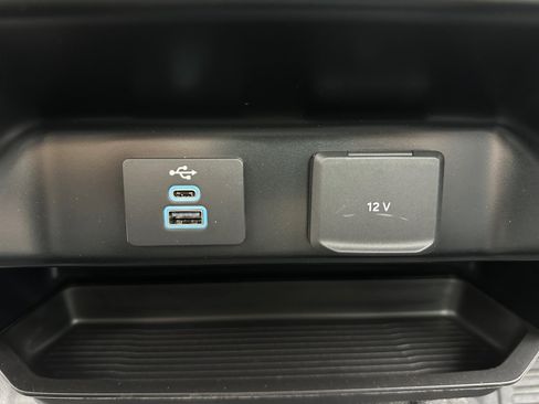 Used 2026 Ford F350 XL w/ XL Chrome Package RWD image 18