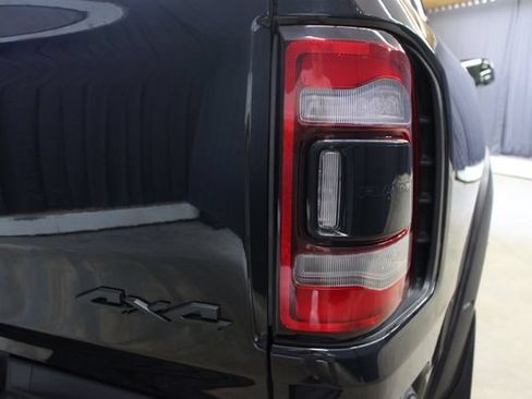 Used 2021 RAM 1500 TRX w/ TRX Level 2 Equipment Group AWD/4WD image 62