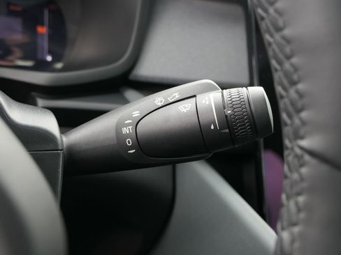 Used 2023 Polestar Polestar 2 w/ Pilot Pack image 14