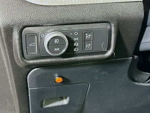 Used 2022 Ford Explorer Timberline AWD/4WD image 10