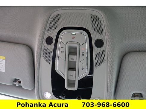 Used 2020 Audi A6 3.0T allroad Premium Plus image 21