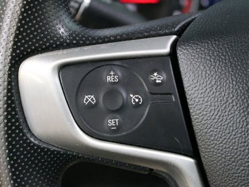 Used 2021 GMC Acadia SLE w/ Driver Convenience Package AWD/4WD image 15