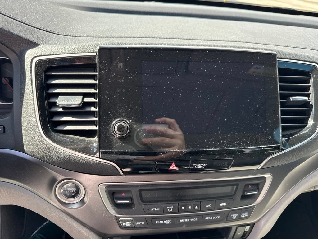 Used 2019 Honda Pilot EX-L image 22
