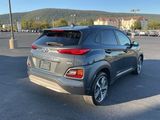 Used 2019 Hyundai Kona Ultimate image 5